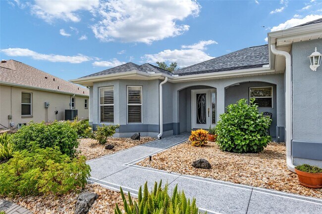 Building Photo - 2125 Barbosa Ct