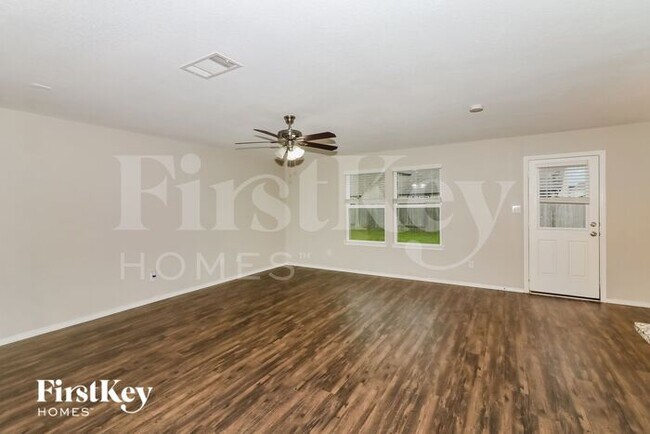 Foto del edificio - 17719 Brahman Meadows Ct.