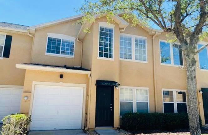 Primary Photo - 6233 Ashbury Palms Dr