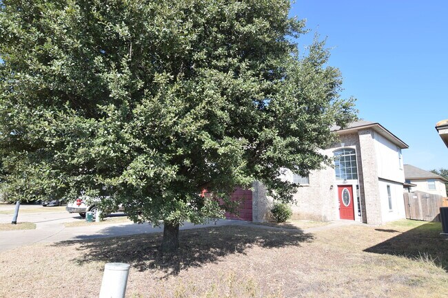 Foto del edificio - 5403 Donegal Bay Ct