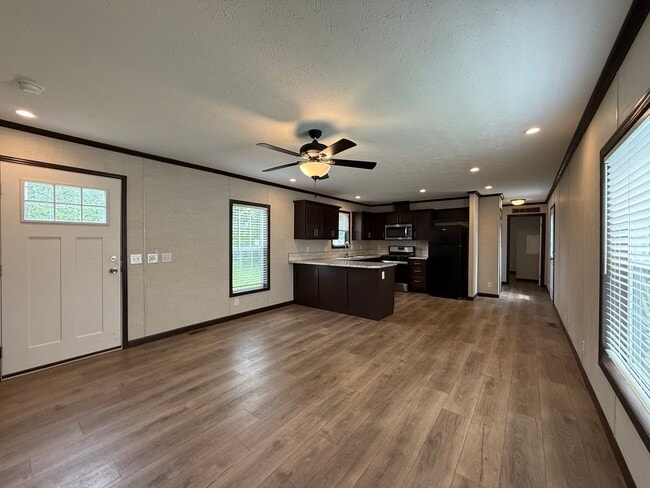 Foto del edificio - 38110 Versailles St