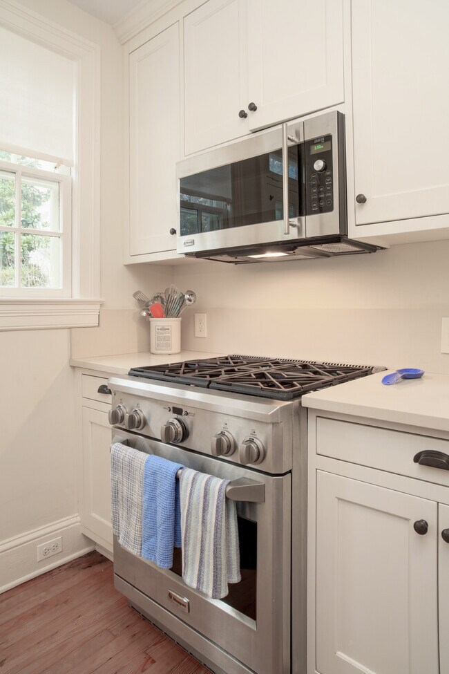 Foto del edificio - 5334 Nebraska Ave NW