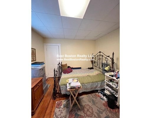 Foto del edificio - 2 Gilson Ter