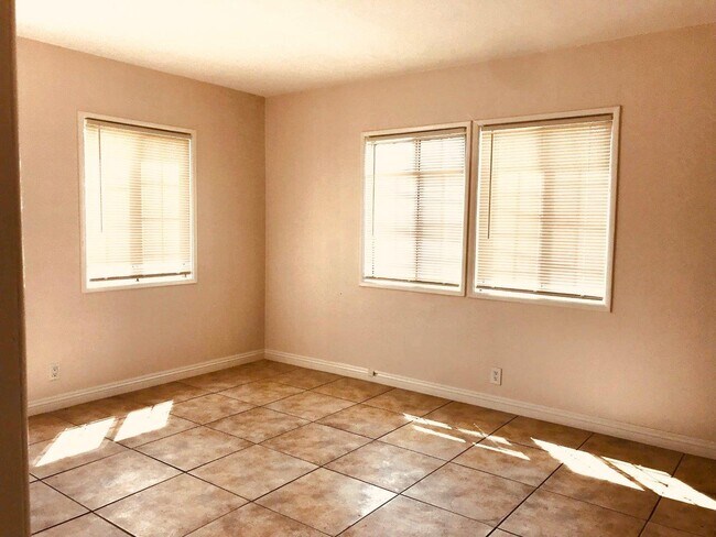 Building Photo - 8023 Alhambra Ave