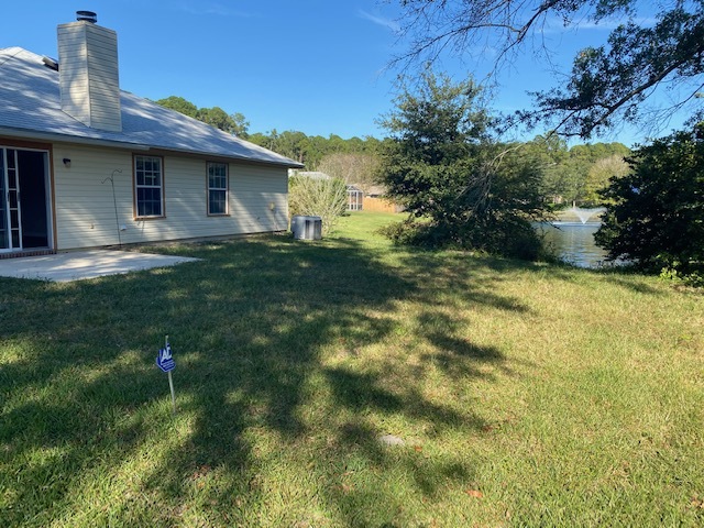 Primary Photo - 4636 Sunbeam Station Ct