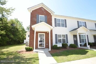 Building Photo - 4267 Dudleys Grant Dr
