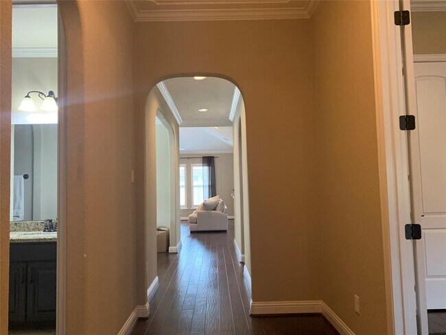 Building Photo - 18722 Tuscany Woods Dr
