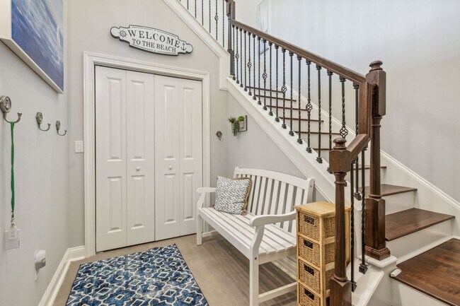 Foto del edificio - 95217 Summerwoods Cir