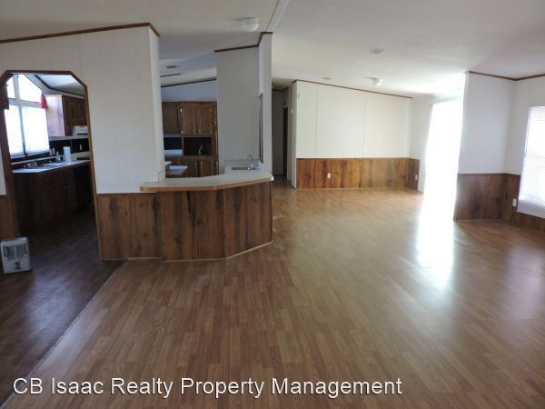 Building Photo - 3 br, 2 bath House - 7390 Bills Way