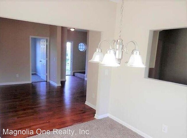Building Photo - 5 br, 3.5 bath House - 136 Nizzear Lane