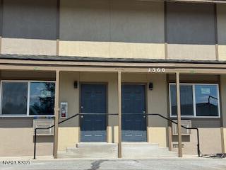 Building Photo - 1360 N Sierra St