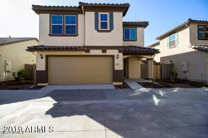 Primary Photo - 16229 W La Ventilla Way