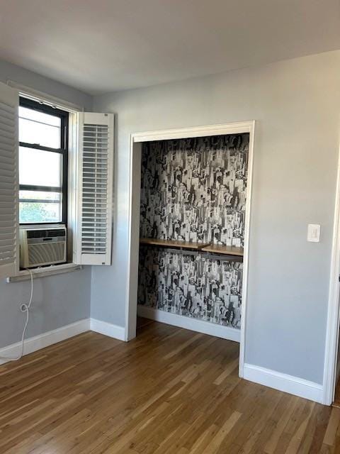 Building Photo - 1 bedroom in SUNNYSIDE NY 11104
