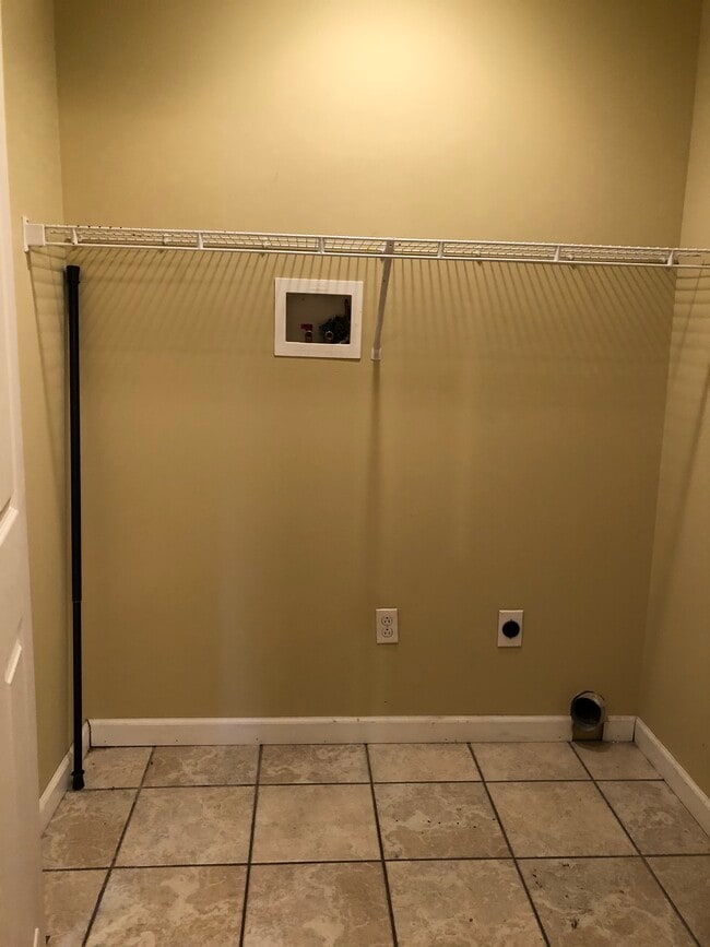 Photo - 15 LLC-6 Palmer St Apartment