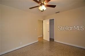 Building Photo - 105 N Sunland Dr