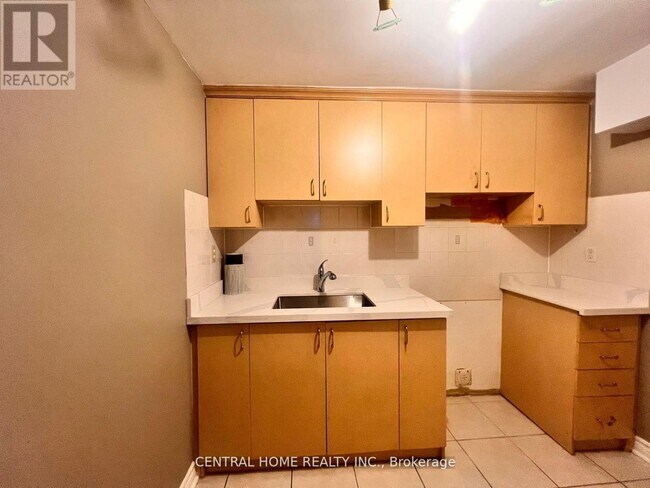 Photo du bâtiment - 46 Clifton Ct