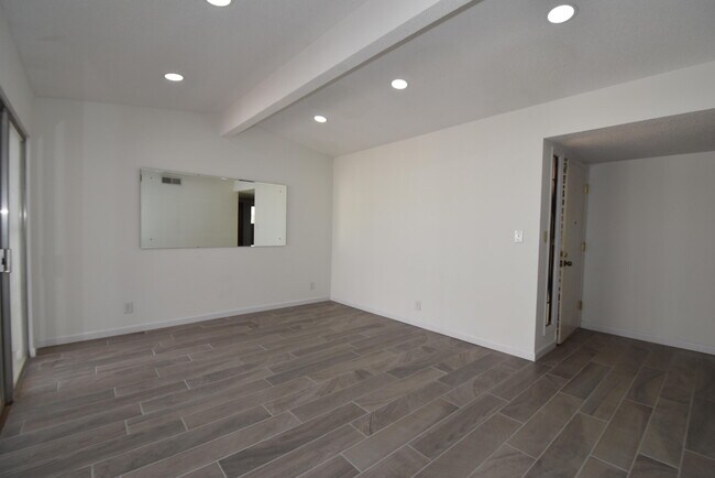 Foto del edificio - 9545 Pistacio St