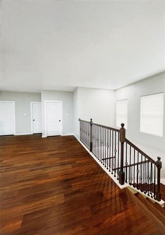 Building Photo - 2808 Gordon Ave