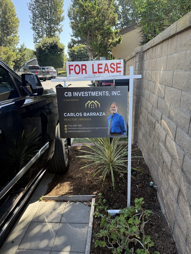 Photo - 6 Leda House