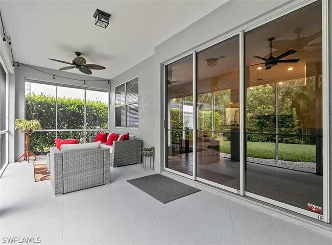 Foto del edificio - 709 Crossfield Cir