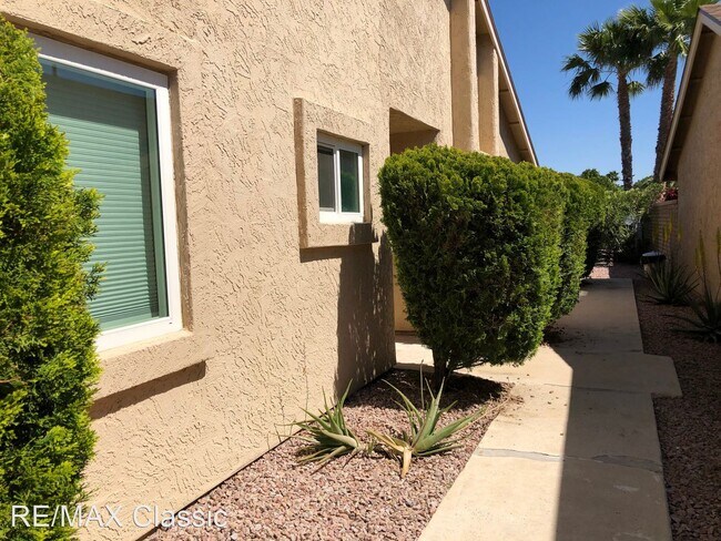 Foto del edificio - 2 br, 2 bath House - 1629 Leisure World