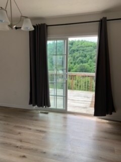 Foto del edificio - 104 Prairie View Ln