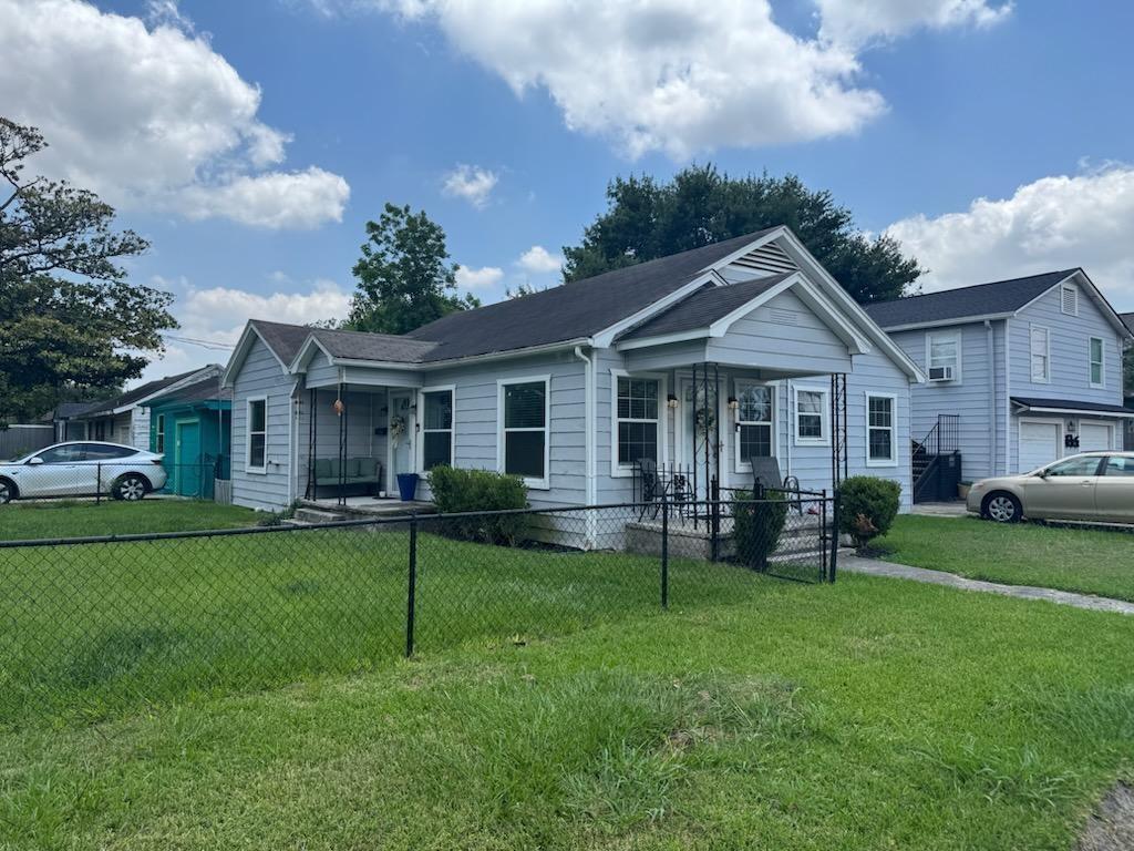 Foto principal - 932 Walling St