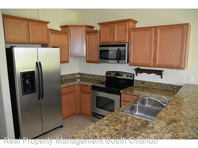Building Photo - 10903 Savannah Landing Cir