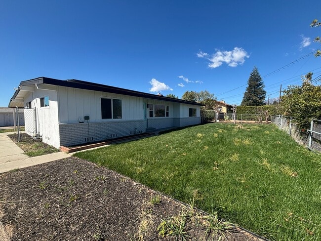 Foto del edificio - 1211 Pennsylvania Ave