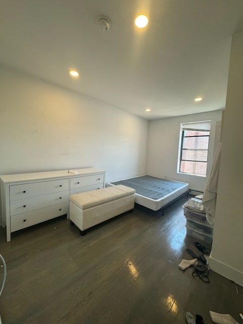 Foto del edificio - 46 Joy St