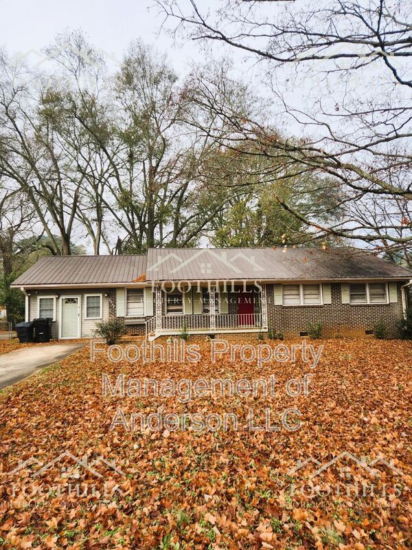 Primary Photo - 2013 Boulevard Heights