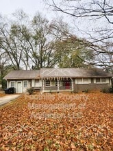 Building Photo - 2013 Boulevard Heights