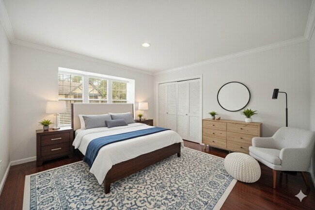 Foto del edificio - 8285 Kingsbrook Rd