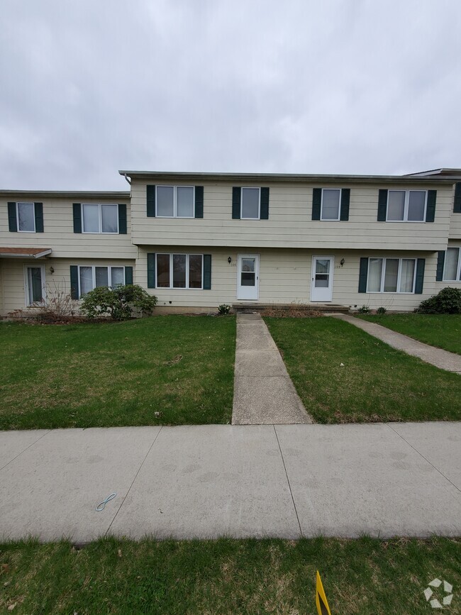 Hurst Basement Apartments for Rent Waterloo, IA 1 Rentals