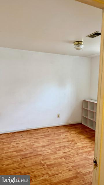 Building Photo - 8502 Kernon Ct