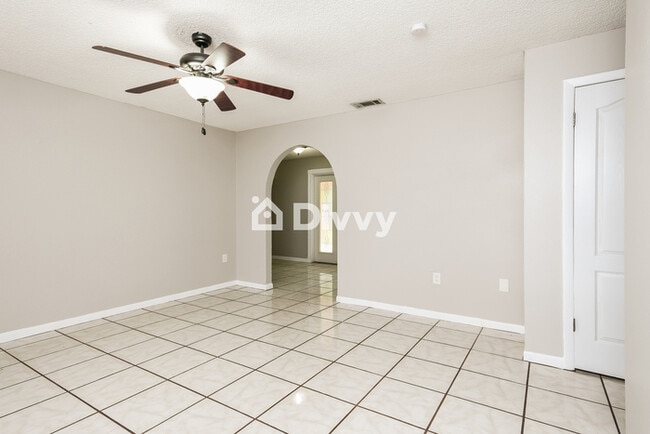 Building Photo - 3038 Lantana Cir, Auburndale, FL 33823