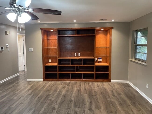 Foto del edificio - 4708 SE Sunnymeade