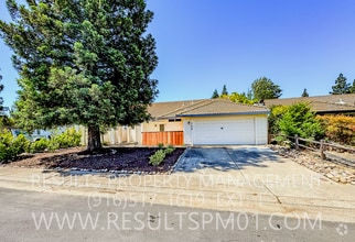 Building Photo - 5628 Delano Way