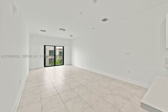 Building Photo - 8301 NW 41st St