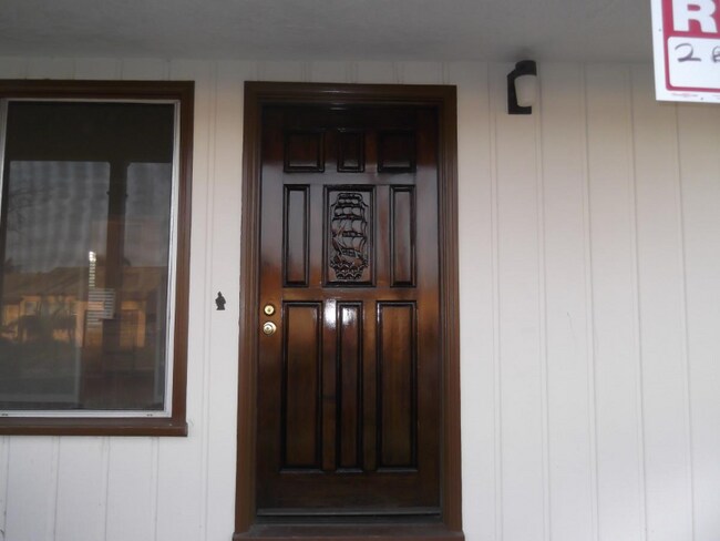 Building Photo - 5709 Graywood Ave