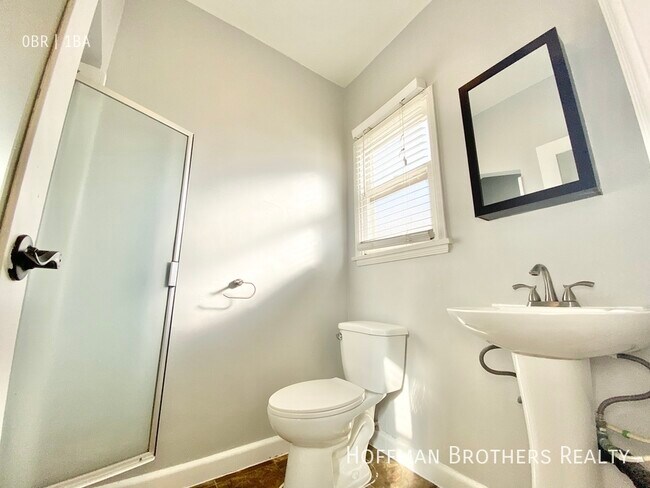 Foto del edificio - 1133 Westmoreland Ave