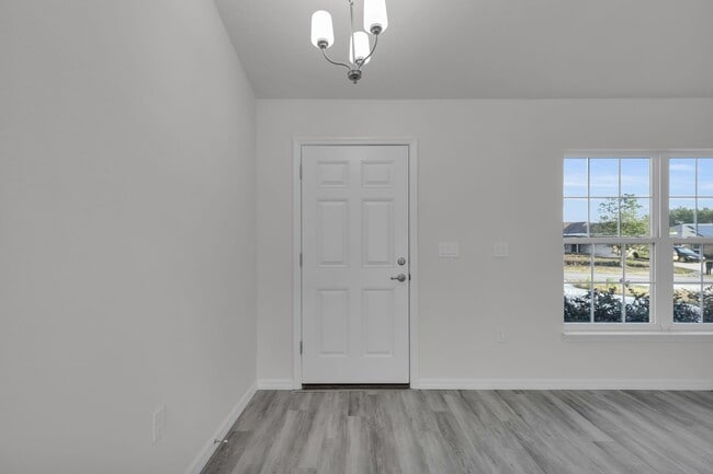 Building Photo - New 3/2 Rental Home In The Pines At Citrus Springs