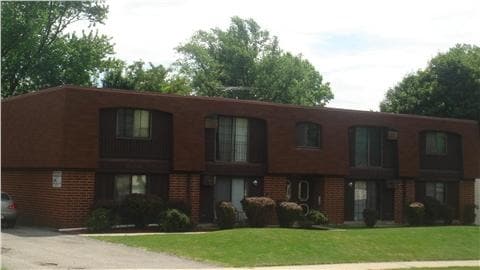 Building Photo - 327 N Ardmore Ave