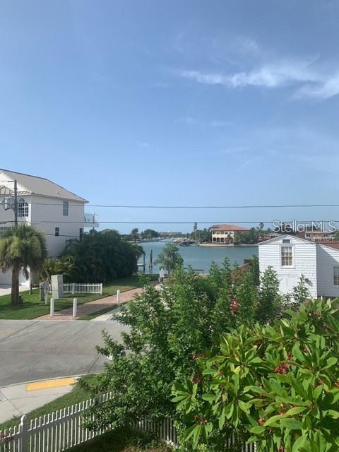 Foto del edificio - 13288 4th St E