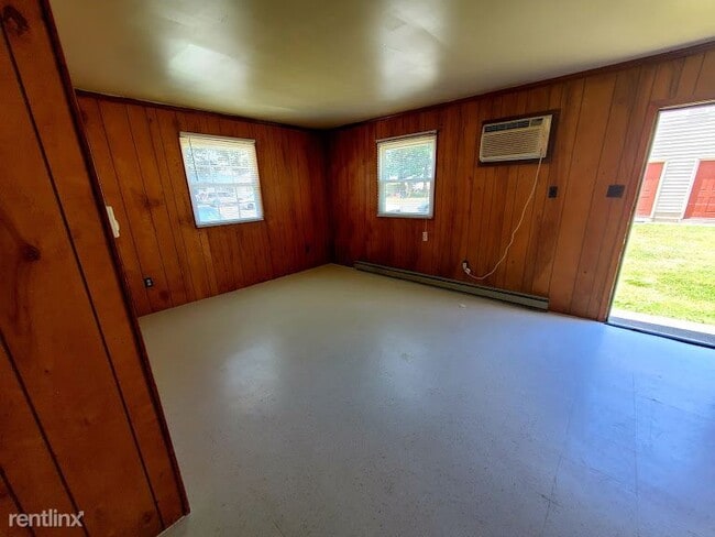 Building Photo - 1 br, 1 bath  - 2576 Alcott Rd