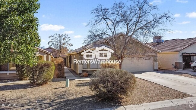 Building Photo - 39837 N Manetti St