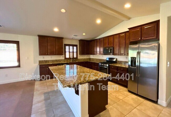 Foto del edificio - 7797 Rhythm Cir