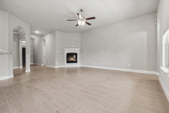 Building Photo - 312 Eagle Ridge Rd