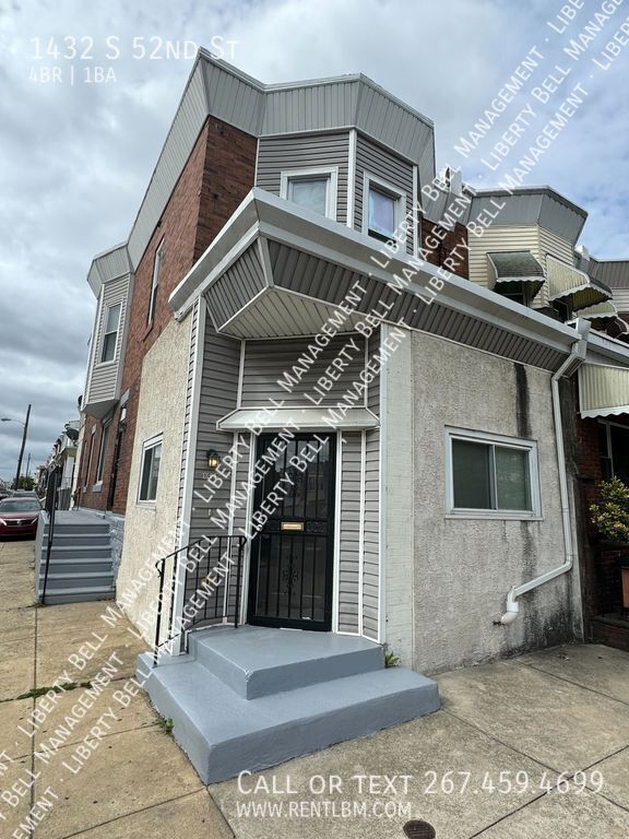 Building Photo - 1432 S 52nd St