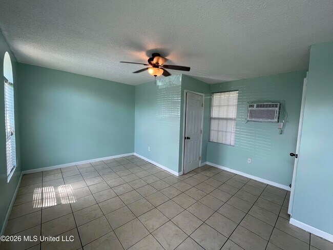 Foto del edificio - 1111 Old Brookhaven Rd